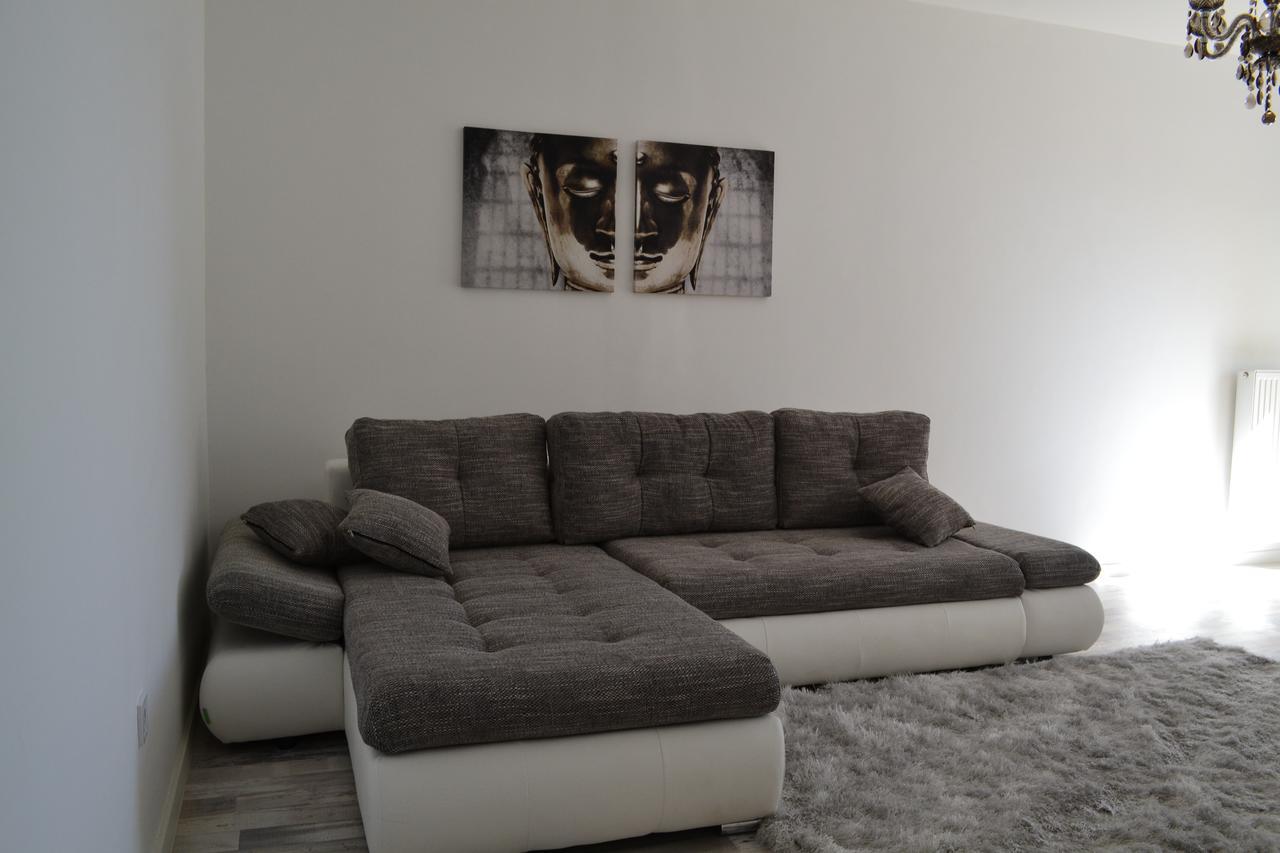 Serendipity 2 Peçuy Dış mekan fotoğraf